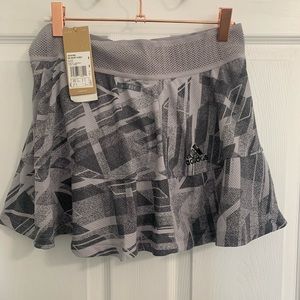 NWT Addis’s tennis skirt skort